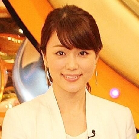 本田朋子アナ、第1子妊娠を発表「夫婦共々待ち遠しく」