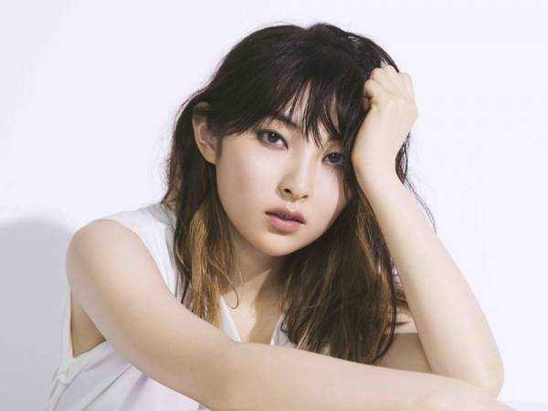 家入レオ･でんぱ組.incら、六本木ヒルズ「サマステ」ライブ出演