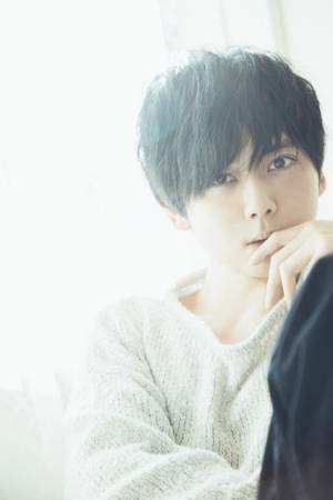 声優・梶裕貴、『アニニャン!』に登場 - “弱気な勇者”を演じる