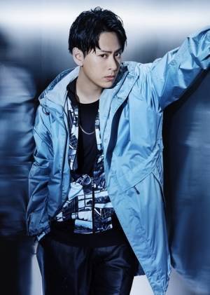 『山下健二郎のANN』、横浜アリーナで初のイベント開催決定