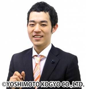 濱田祐太郎が「オールナイトニッポン」に初登場 - 毒舌を存分に発揮