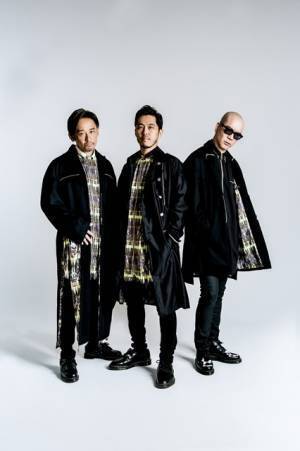 RHYMESTER、『アフター6ジャンクション』に登場 - スタジオライブも