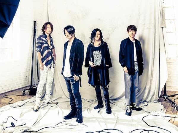 GLAY、スペシャルオリンピックス応援曲書き下ろし「並々ならぬ思い」