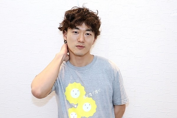 松居大悟、批判覚悟の創作と『バイプレイヤーズ』の転機「第1期集大成」