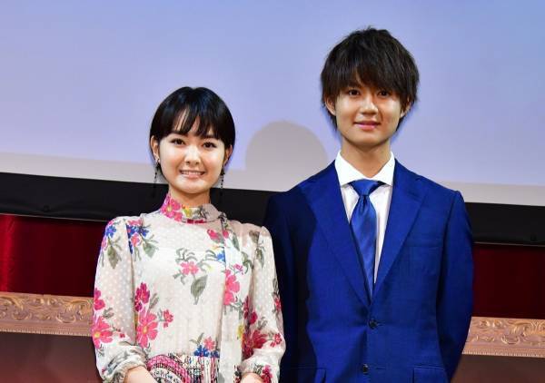 葵わかな、夏休みの思い出は「毎日学校に行って友だちと受験勉強したこと!｣