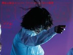 欅坂46、『BUBKA』で巻頭特集!「アンビバレント」難解なMVの背景迫る