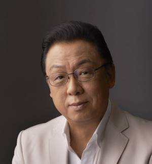 梅沢富美男、松任谷由実と初対面 - 「夢芝居」のデュエットも実現