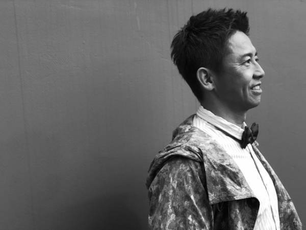 GAKU-MC・TERU・藤巻亮太、『アカリトライブ』に出演決定