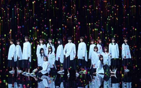 『欅坂46のANN』が放送決定 - 長濱ねる、菅井友香らが出演