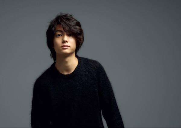 伊藤健太郎「熱さを届けたい」サマソニ会場で『ANN0』公開収録決定