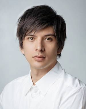 山崎育三郎のラジオ番組イベント、城田優が出演決定