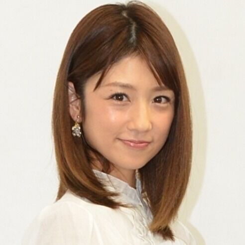小倉優子、一般男性との交際報告「子供達と一緒に親睦を深めて参りました」
