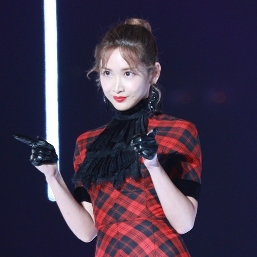 紗栄子のウエストの細さに小藪驚き「ビビる」