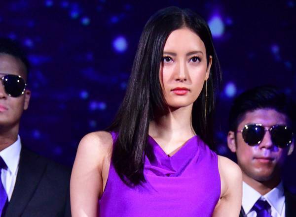 来月で30歳を迎える菜々緒「これからも手を抜かないでやりたいと思います」