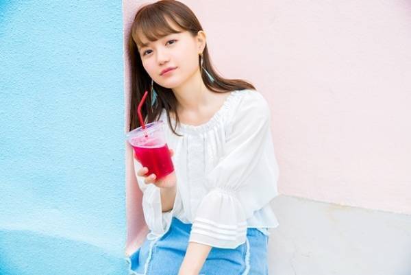 声優・尾崎由香ら、『ミュ～コミ＋プラス』の代演パーソナリティ決定