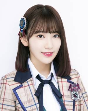 宮脇咲良・宮崎美穂ら、オーディション「PRODUCE 48」を語る