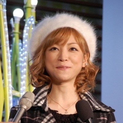 吉澤ひとみ容疑者、出身地･三芳町の広報大使辞退「申し出がありました」