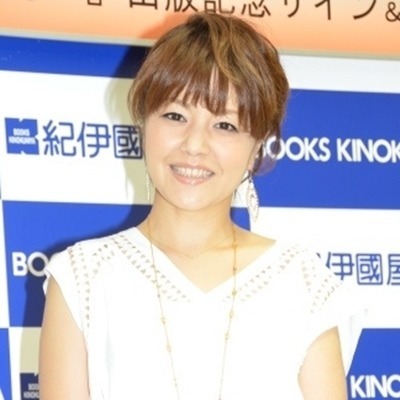 中澤裕子、ファンからの励ましの言葉に感謝「色々な事を考えました」
