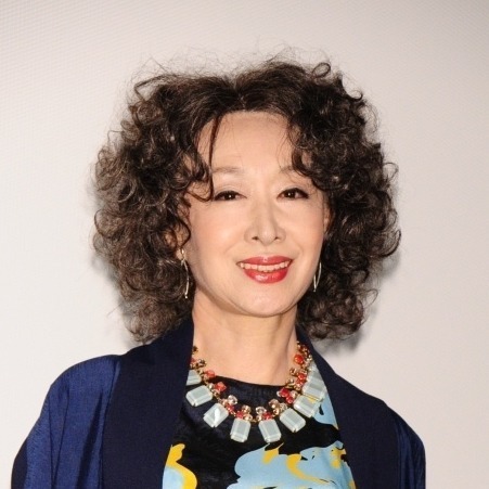 三田佳子、次男の4度目逮捕をブログで謝罪…ファンから心配と同情の声