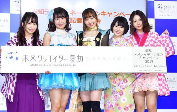 SKE48の須田亜香里、復帰した松井珠理奈を「みんなで支えていきたい!」