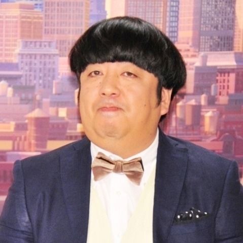 淫行報道のバナナマン日村、ラジオで生謝罪「お騒がせしてしまい…」