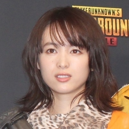 清野菜名の金髪イメチェンに反響!『半分、青い。』の展開を悲しむ声も