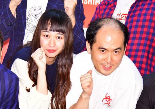 吉本坂46、選抜メンバー16人が決定! ダブルエースはトレエン斎藤と小川暖奈