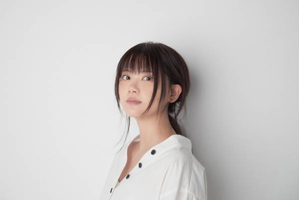 いきものがかり吉岡聖恵、水野良樹と山下穂尊のラジオにゲスト出演