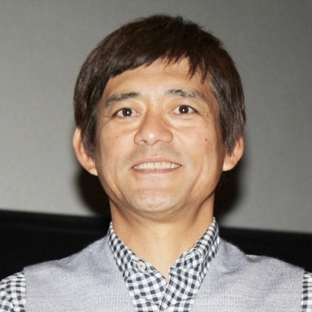 博多華丸、『あさイチ』は気楽だった!? 直前の映画撮影が「大変すぎて…」