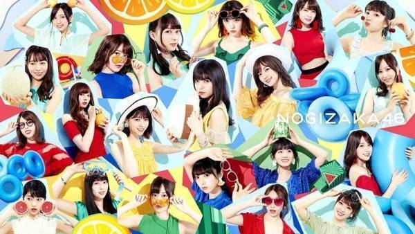 乃木坂46、西野七瀬ラストシングルの詳細発表　西野ソロ曲も収録