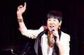 和田アキ子、50周年記念イベントの出演に誘ったゲストは「断れないでしょ」