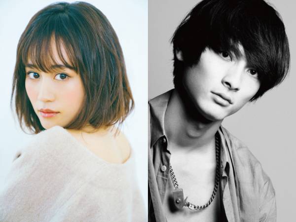 妊娠発表の前田敦子、葬式コメディ 『葬式の名人』でママ役に初挑戦