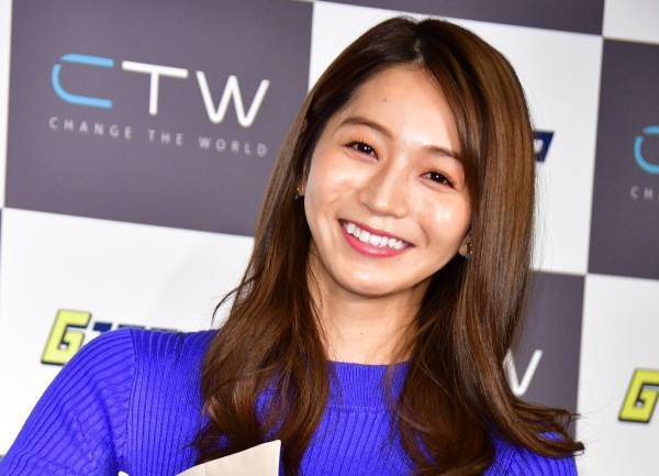 傳谷英里香、ベイビーレイズJAPAN解散後は「お芝居を積極的にやりたい」