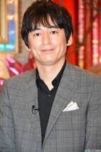 博多大吉、TBSラジオ『たまむすび』で『ANN』決定を語る