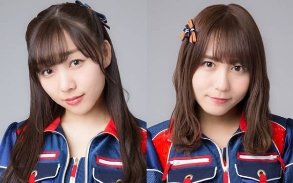 伊集院光、SKE48須田亜香里＆大場美奈の素顔に迫る