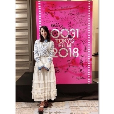 小説家デビューの松井玲奈、作り手のすごさ痛感「尊敬の念しかありません」