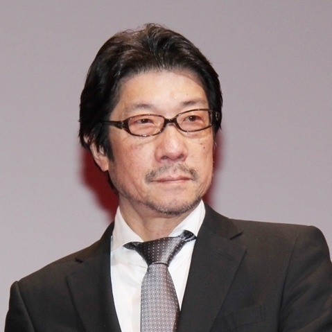 阪本順治監督、江波杏子さんとの思い出語る「男と女の話を…」