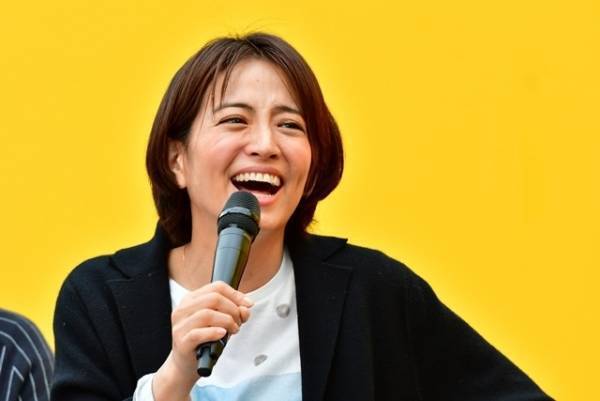 『たまむすび』メンバーが「ラジフェス」に　赤江珠緒“ポンコツ”健在