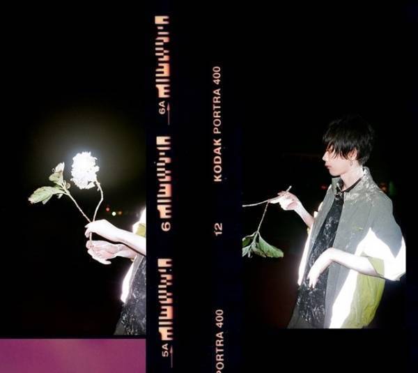 米津玄師、自身名義初の快挙達成! 「Lemon」MVが2億回再生を突破