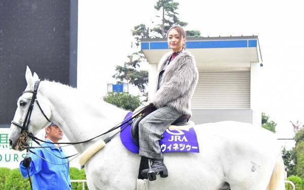 みちょぱ、地元の友人が出産して焦り「次に付き合う方と結婚できたらいい｣