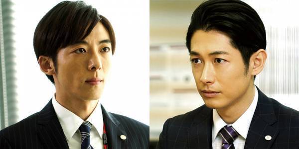 長瀬智也『空飛ぶタイヤ』、未公開やメイキングも! 特典映像公開