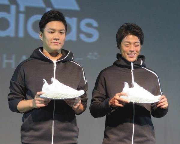 楽天・則本昂大「変な感覚です」弟・佳樹がチームメイトに