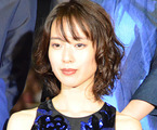 “おいつめられ女優”戸田恵梨香、極限で見せる美しさと強さが心を震わせる