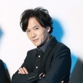 稲垣吾郎、ウィルチェアーラグビー日本選手権にゲスト出演! 競技を体験