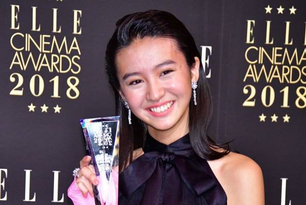 Koki、デビューイヤーとなった今年は｢本当に色々な経験をさせていただいた｣