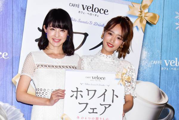 近藤千尋、夫・ジャンポケ太田の収入アップを明かす「7分の1から増えて…」