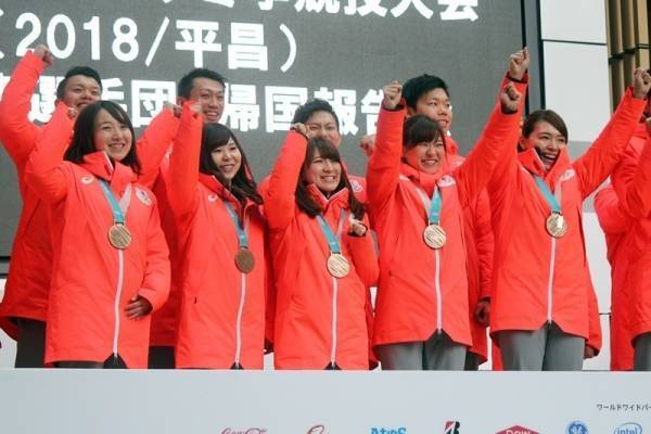 流行語大賞は“そだねー” 金田一秀穂氏「日本が必要としている」