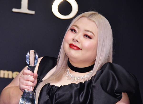 渡辺直美、出会い系アプリに登録「冷やかしが多い」