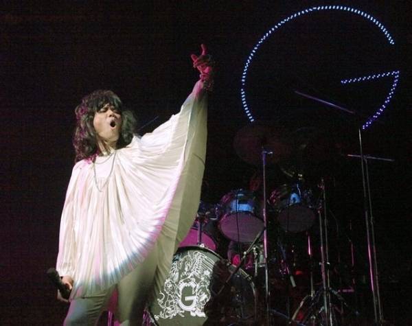 ニッポン放送でQUEEN特集「サウンド作りなどについてもお話ししたい」