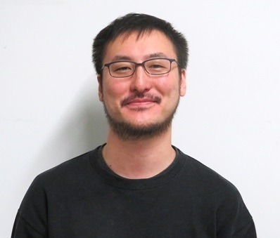 石井玄が語るオードリーのすごさ「珍しいコンビですよね(笑)」